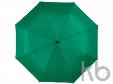 Зонт складной «Alex»