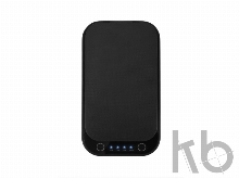 Портативный стерилизатор «Portable Sterilizer» с функцией беспроводной зарядки