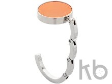 Крючок для сумки