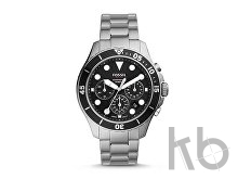 Часы наручные, мужские