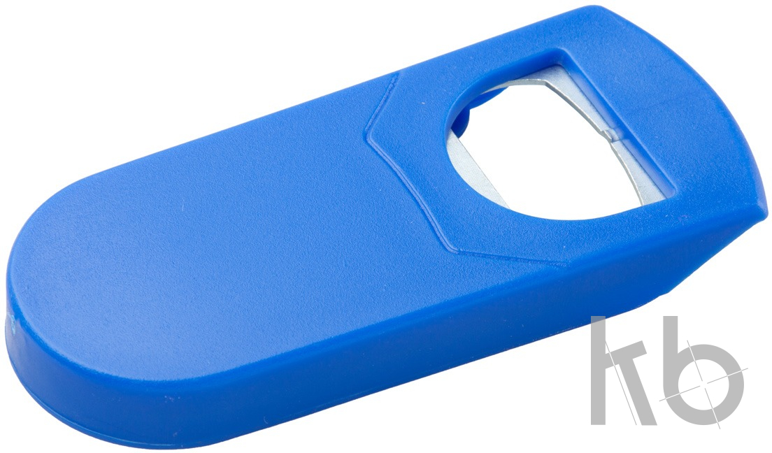 Открывалка