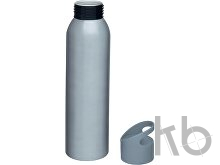 Бутылка спортивная «Sky»