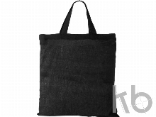 Сумка «Virginia»