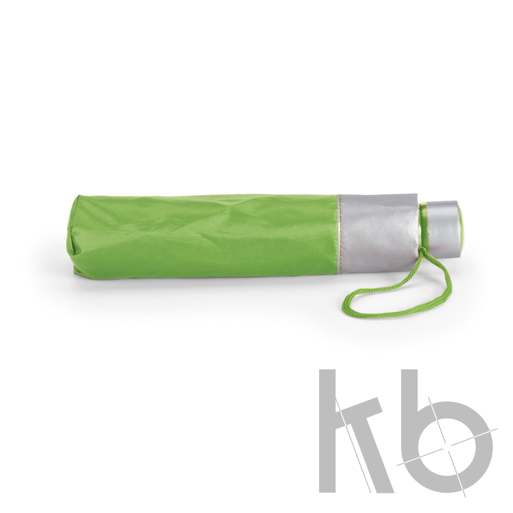 Складной зонт