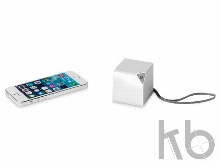 Портативная колонка «Sonic» с функцией Bluetooth®