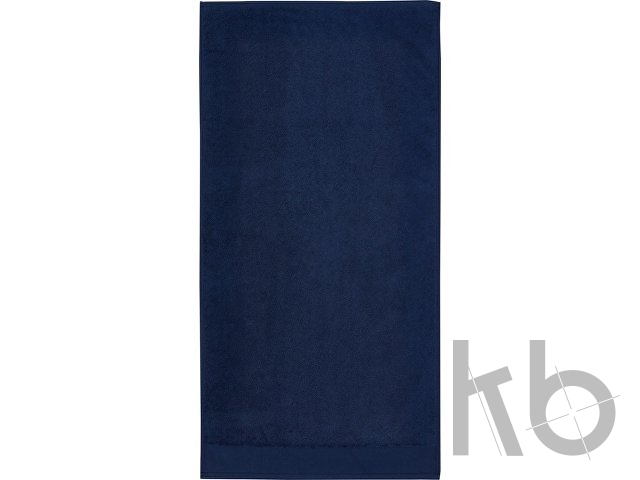 Полотенце для ванной «Nora»