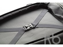 Рюкзак с отделением для ноутбука  17