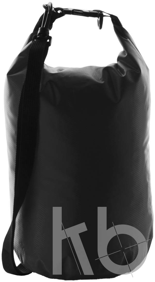 Водонепроницаемый рюкзак-мешок