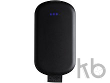 Портативное зарядное устройство, 2500 mAh