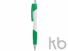 Ручка пластиковая шариковая «Мак-Кинли»