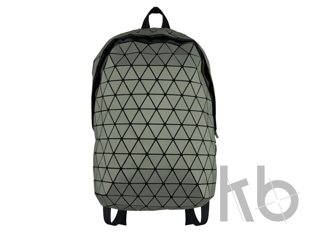 Рюкзак «Mybag Prisma»