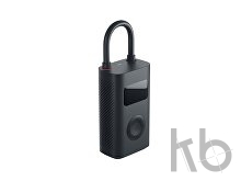 Компрессор аккумуляторный «Mi Portable Electric Air Compressor»