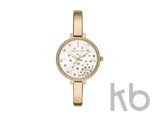 Часы наручные, женские