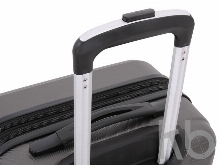 Чемодан «ALVERSTONE», 64л