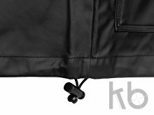 Дождевик «Iberia»