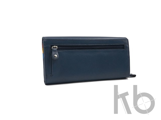 Кошелек женский