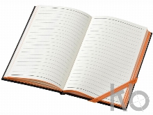 Блокнот А6 «Travers Junior»