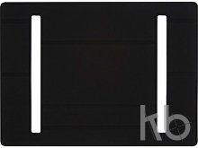 Подставка для ноутбука и планшета «Tilt»