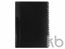 Блокнот А5 «Hyatt» с ручкой