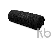 TROPIC I. Хлопковое махровое полотенце