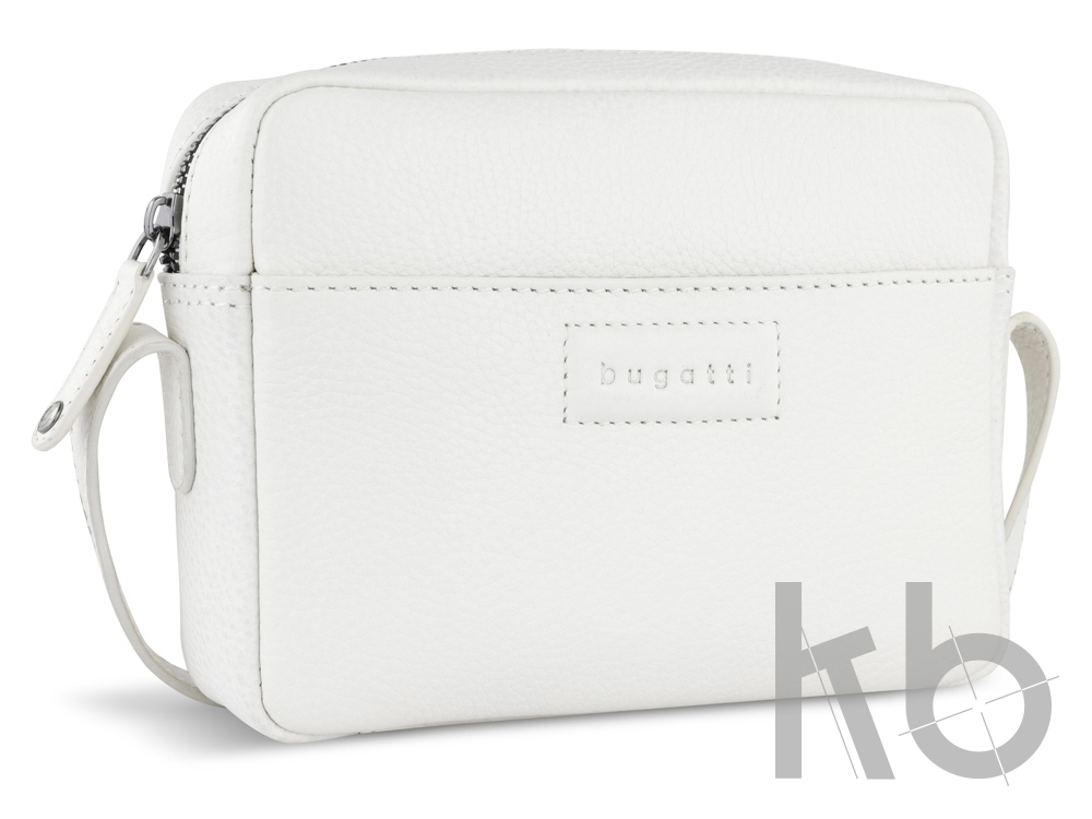 Сумка кросс-боди женская «Elsa»