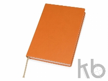 Ежедневник недатированный А5 «Lead AR»