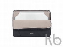 Универсальный чехол для ноутбуков от 13.3