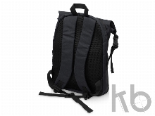 Водостойкий рюкзак «Shed» для ноутбука 15''