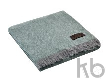 Плед «Era Blend»