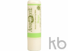 Косметический набор «Экзотическое ультрапитание» с манго и папайей