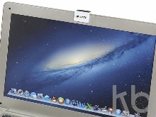 Блокировщик камеры