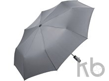 Зонт складной «Profile» автомат