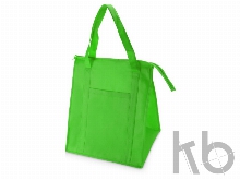 Сумка «Помощница», 80 г/см3