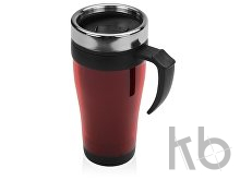 Термокружка «Grand»