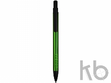 Ручка металлическая шариковая «Аякс»