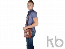 Портфель «Миссия»