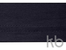 Футболка «Heavy Super Club» мужская