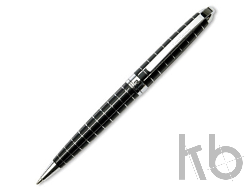 Ручка шариковая «Progress»