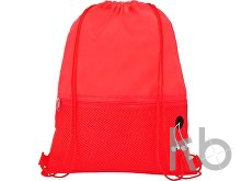 Рюкзак «Oriole» с сеткой