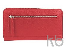 Кошелек женский «Linda» на молнии