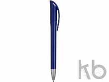 Ручка пластиковая шариковая «Вашингтон»