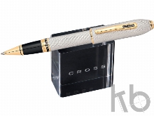 Ручка-роллер «Peerless 125»