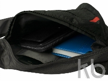 Рюкзак на одно плечо