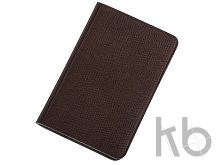 Картхолдер для пластиковых карт складной «Favor»