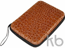 Набор компьютерных аксессуаров «Силиконовая долина»