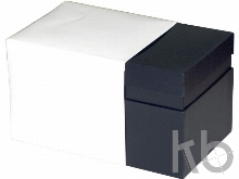 Часы настольные «Атом»