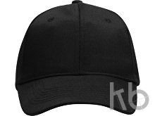 Бейсболка «Milwaukee» из переработанного полиэстера RPET