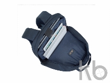 Рюкзак для ноутбука 17.3