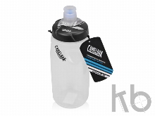 Бутылка «Custom Print Podium» 0,61л