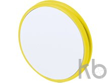 Держатель для мобильного телефона